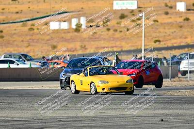 media/Dec-15-2024-Speed Ventures (Sun) [[2df3dd6aa8]]/Yellow/Session 1 (Skid Pad)/